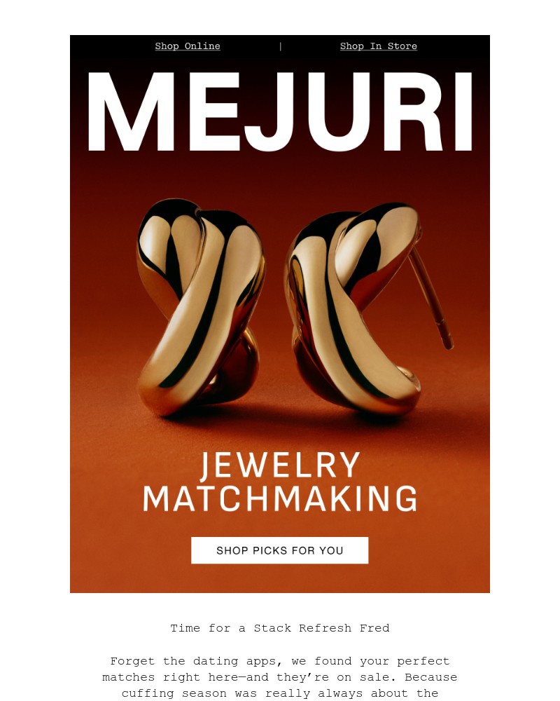 Screenshot of email with subject /media/emails/cue-love-at-first-sight-535d2e-cropped-c0b49484.jpg