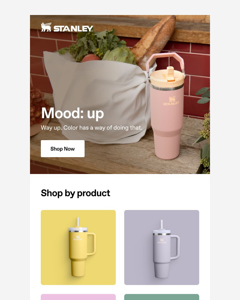 Screenshot of email with subject /media/emails/cue-spring-cc500c-cropped-43d431a1.jpg