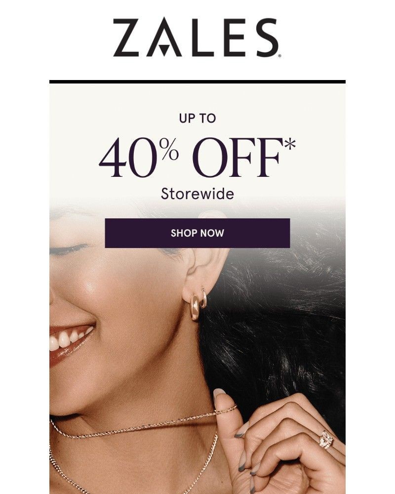 Screenshot of email with subject /media/emails/cue-summer-stack-goals-89a0d3-cropped-d03faa1d.jpg
