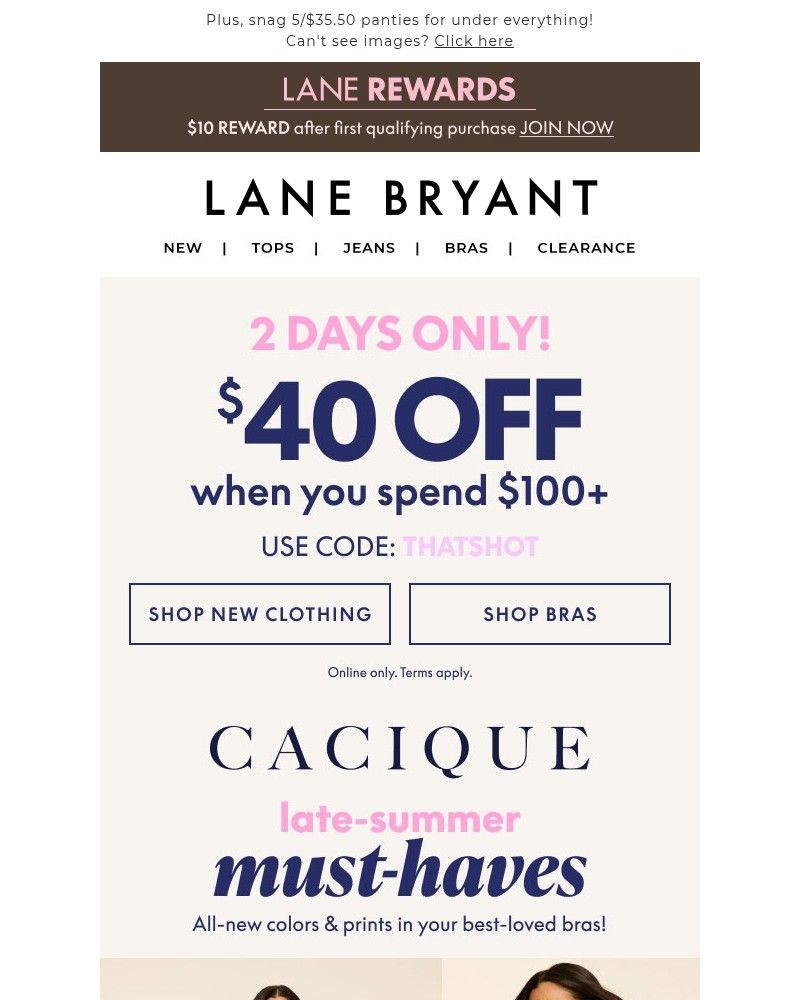 Screenshot of email with subject /media/emails/cue-the-40-off-happy-dance-yes-bras-included-96b009-cropped-e885b6c1.jpg
