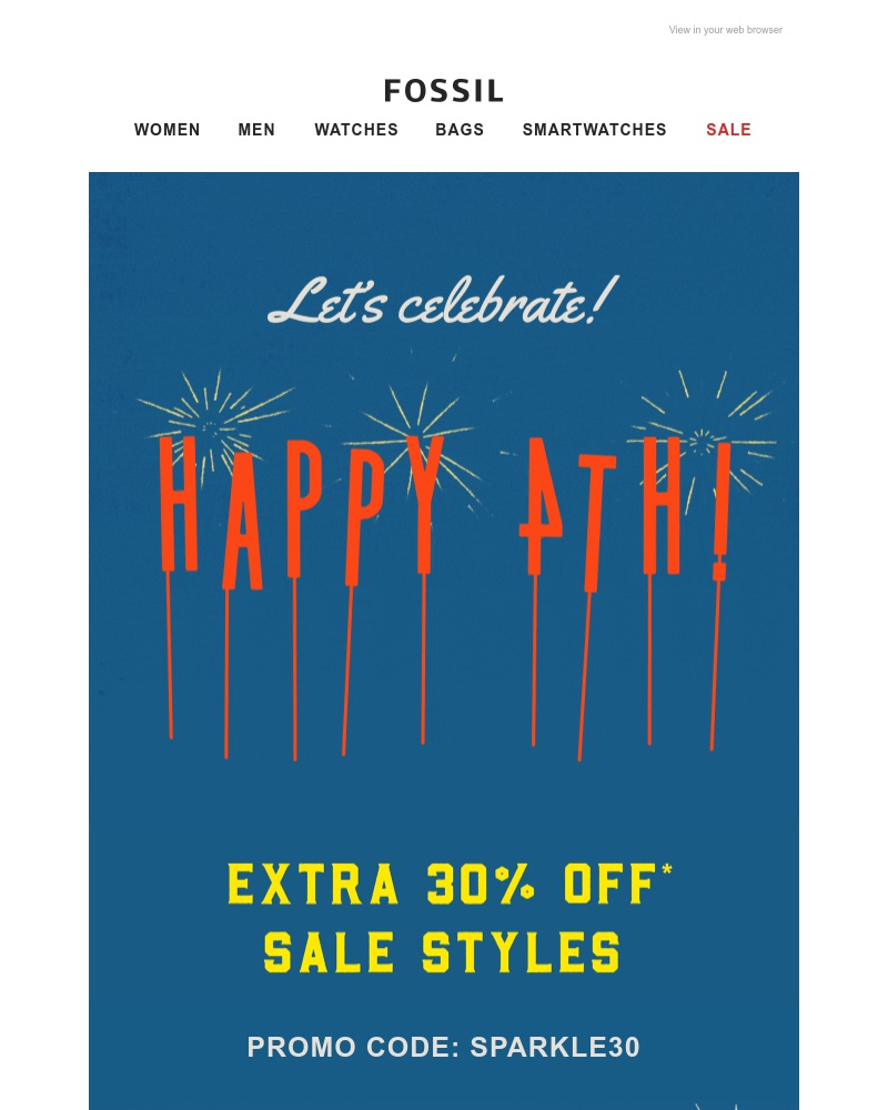 Screenshot of email with subject /media/emails/cue-the-celebratory-music-cropped-e2514794.jpg