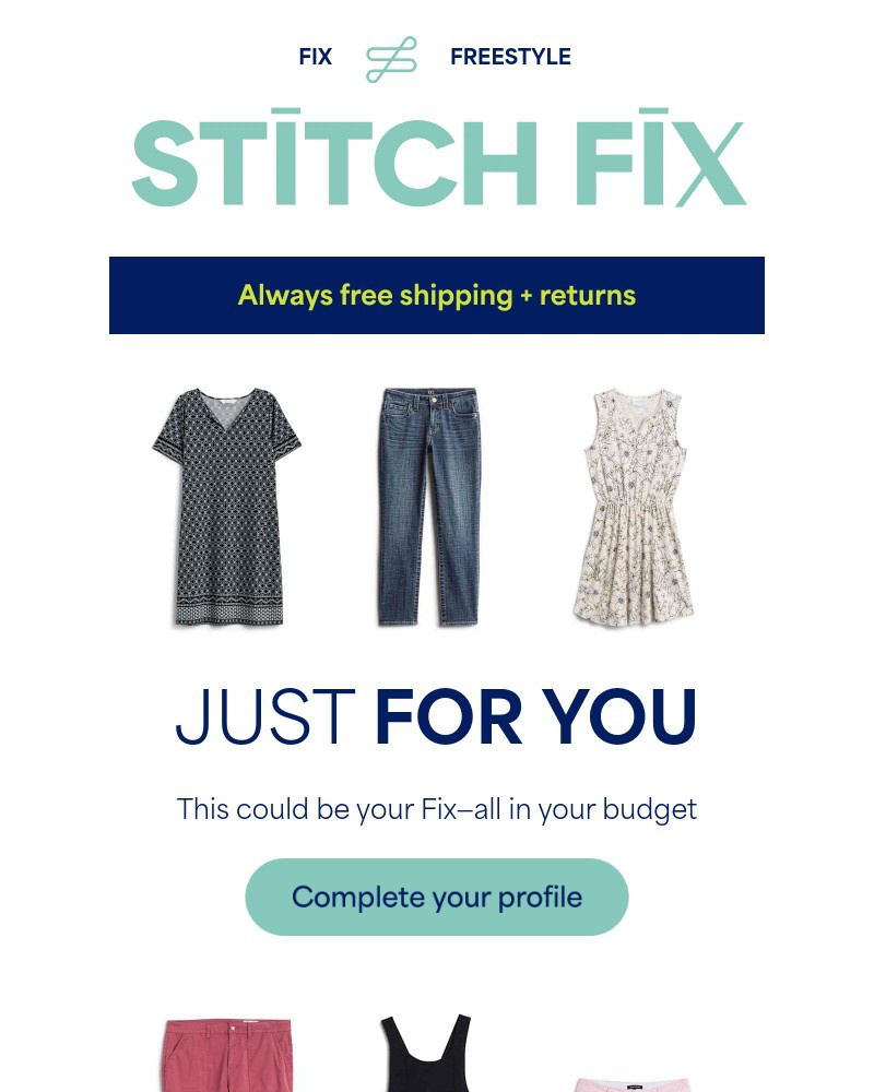 Screenshot of email with subject /media/emails/cue-the-compliments-80788b-cropped-d94e4b85.jpg
