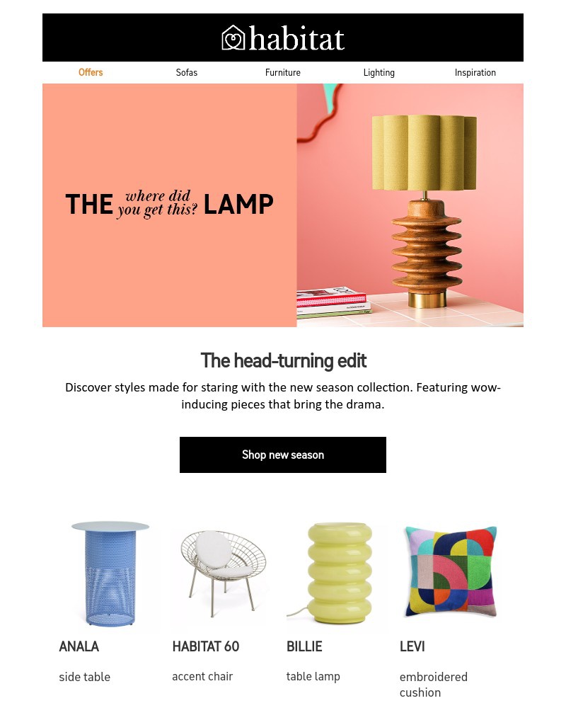 Screenshot of email with subject /media/emails/cue-the-compliments-bd29dd-cropped-3fdc13df.jpg