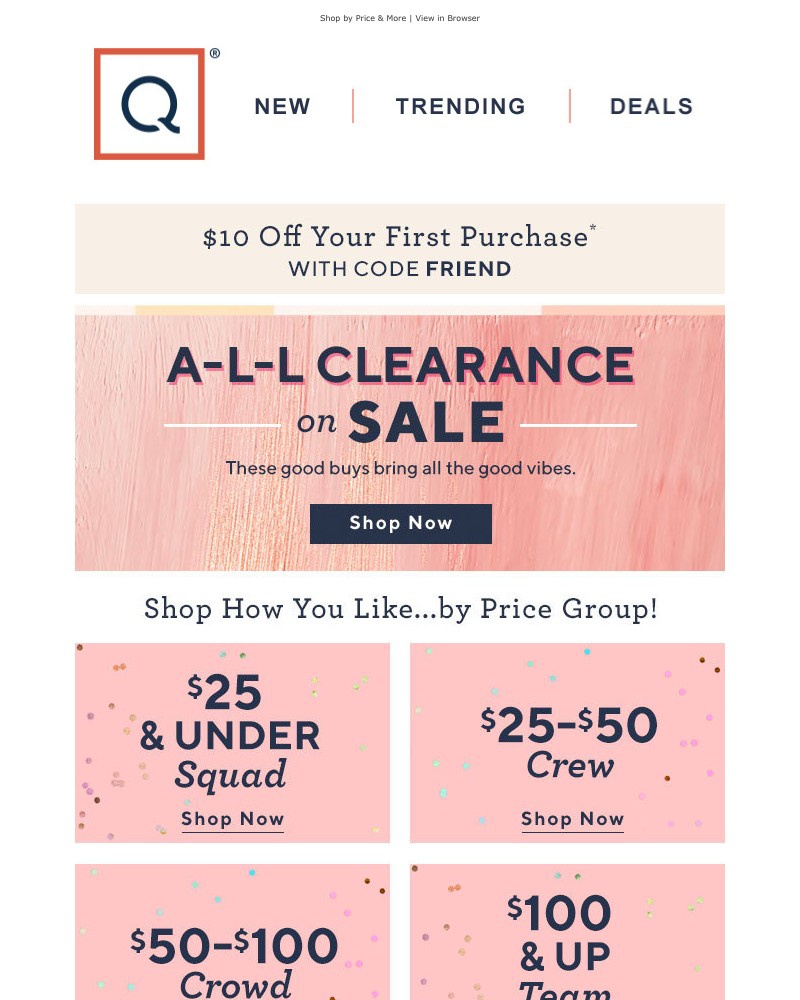 Screenshot of email with subject /media/emails/cue-the-confetti-huge-clearance-sale-ee8828-cropped-aefa4a99.jpg
