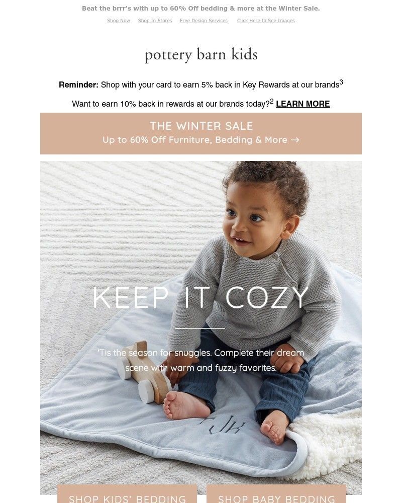 Screenshot of email with subject /media/emails/cue-the-cozy-e171c1-cropped-74d814b8.jpg