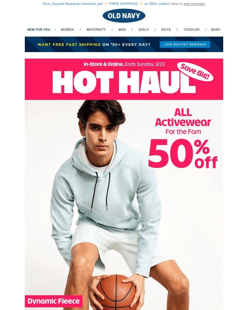 Screenshot of email with subject /media/emails/cue-the-endorphins-get-50-off-all-activewear-and-almost-everything-else-4e6a2c-cr_hXyXf9P.jpg