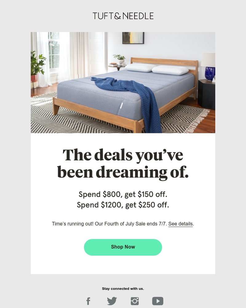 Screenshot of email with subject /media/emails/cue-the-fireworks-1-cropped-5a0b213e.jpg