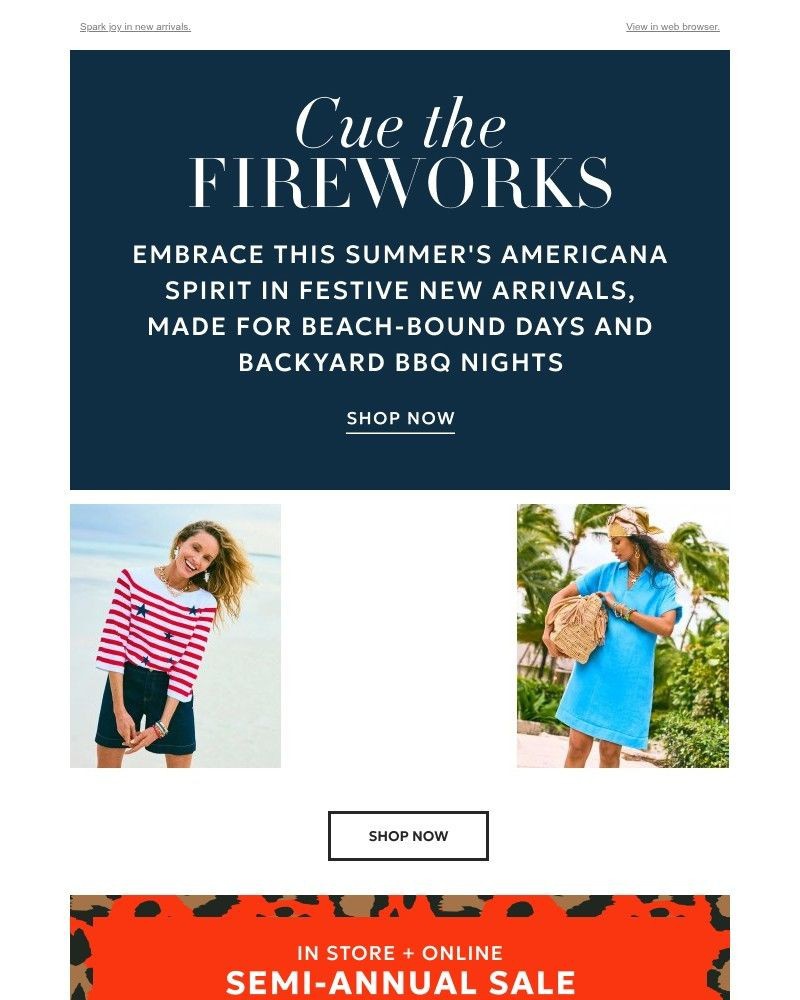 Screenshot of email with subject /media/emails/cue-the-fireworks-3b32ce-cropped-97a1c0f2.jpg