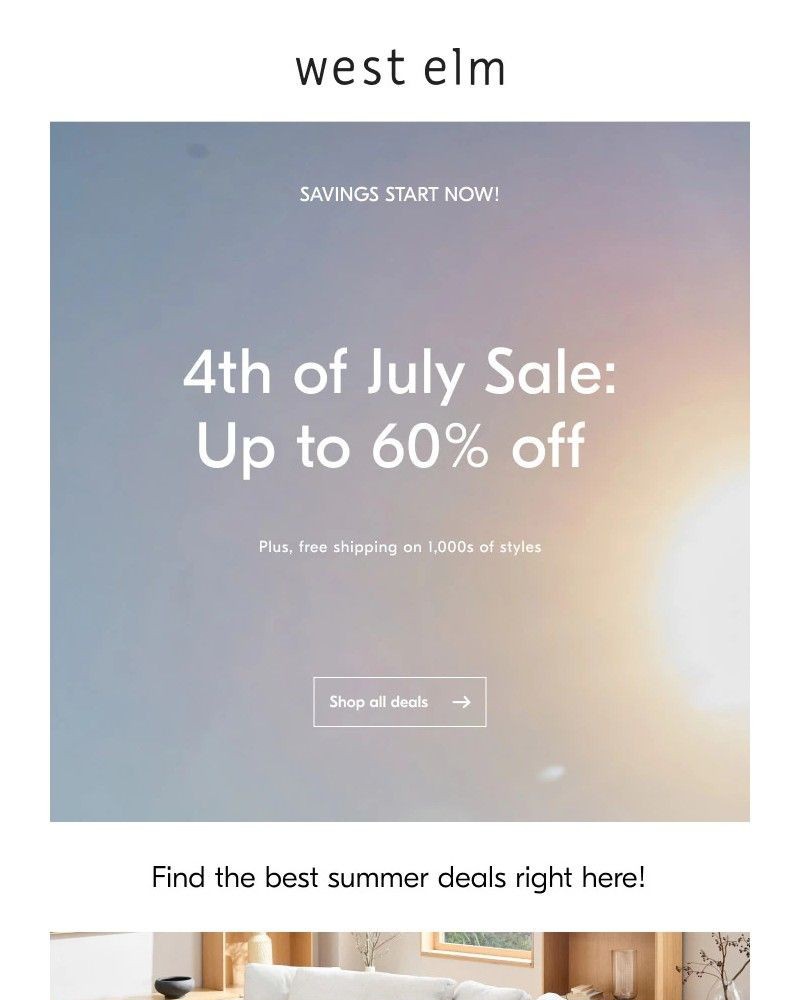 Screenshot of email with subject /media/emails/cue-the-fireworks-4th-of-july-sale-is-on-e798f5-cropped-77261734.jpg