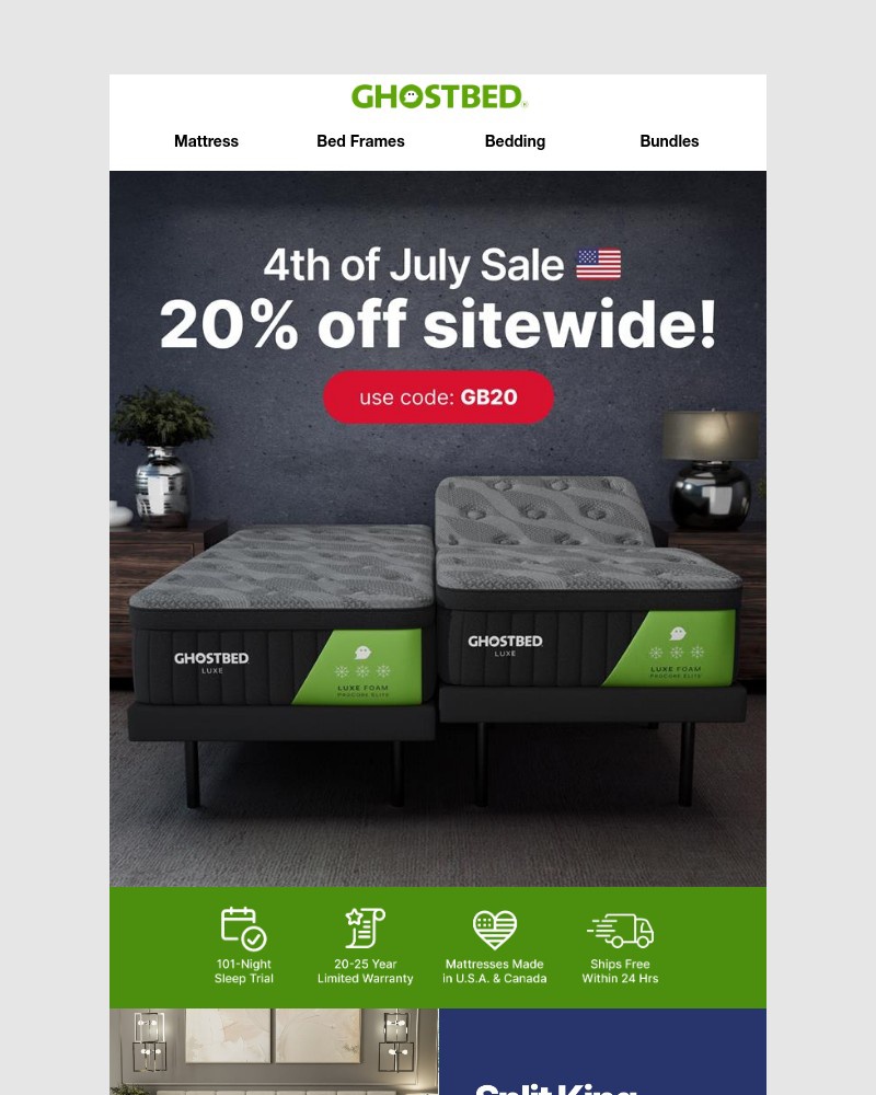 Screenshot of email with subject /media/emails/cue-the-fireworks-4th-of-july-starts-now-c49f8c-cropped-11876282.jpg