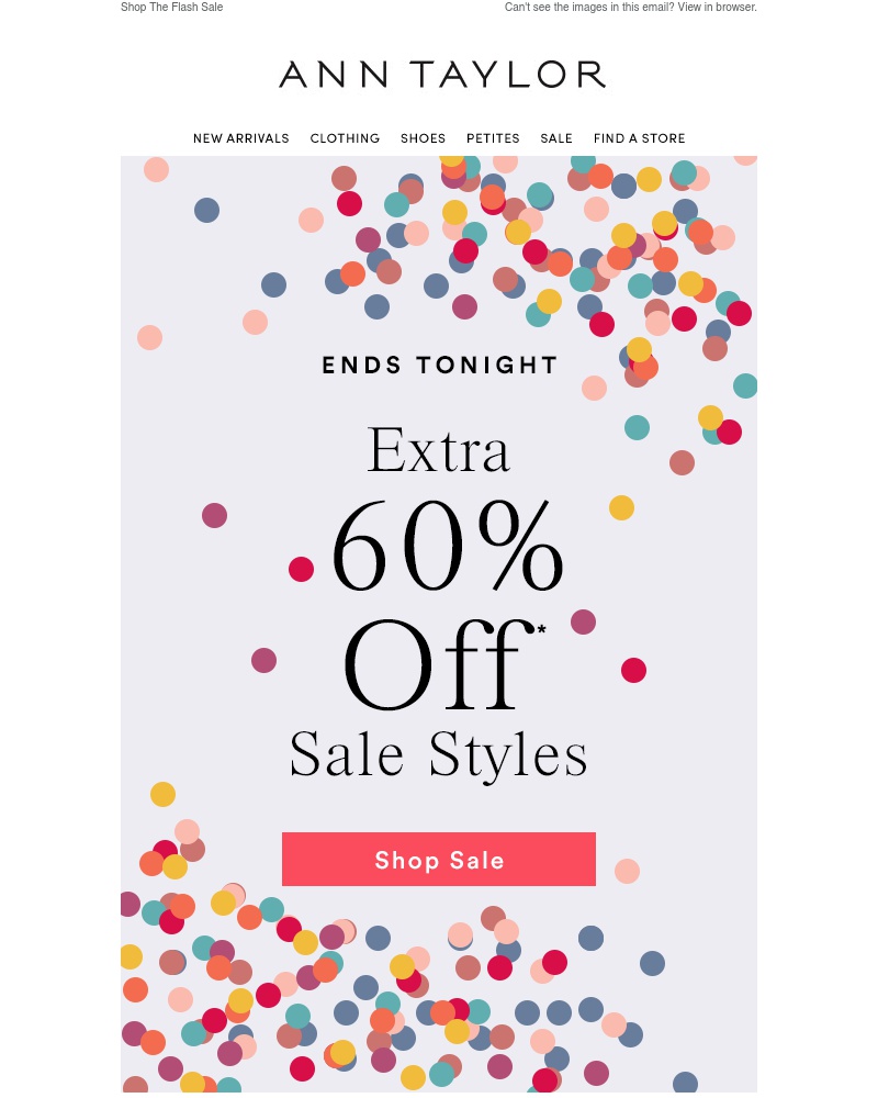 Screenshot of email with subject /media/emails/cue-the-fireworks-extra-60-off-sale-cropped-bebd9c6a.jpg