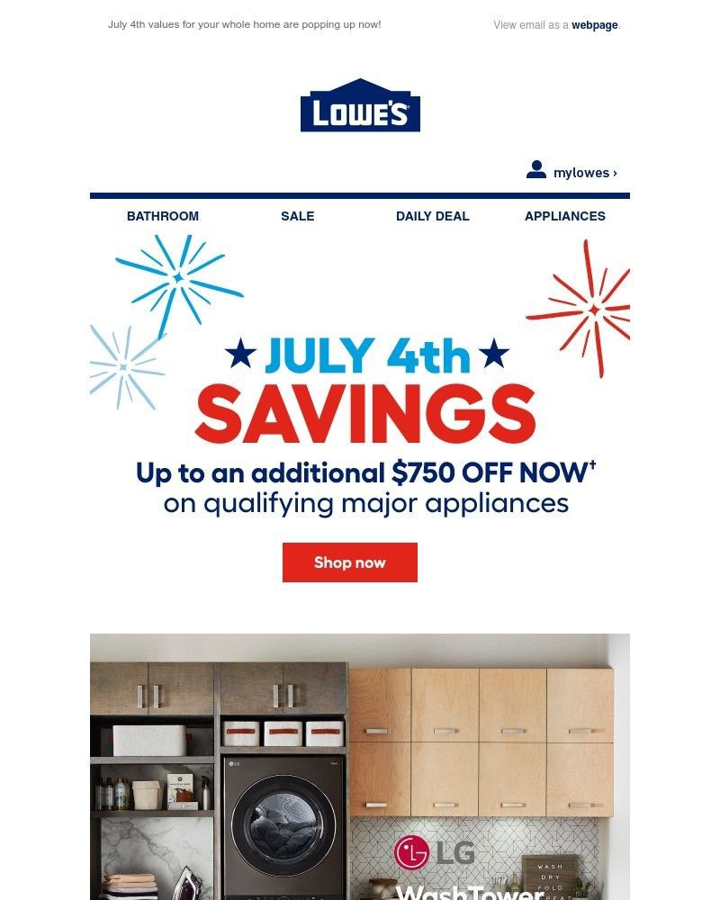 Screenshot of email with subject /media/emails/cue-the-fireworks-for-these-savings-1e6002-cropped-8c7d87af.jpg