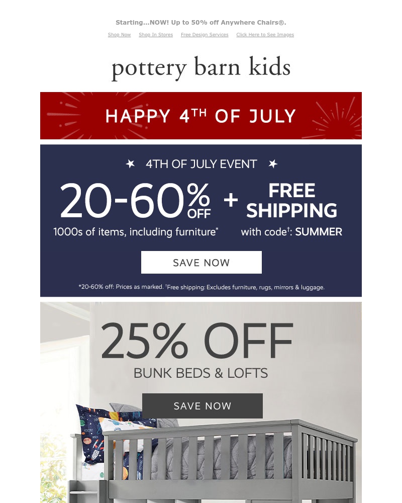 Screenshot of email with subject /media/emails/cue-the-fireworks-get-up-to-60-off-1000s-of-items-including-furniture-cropped-e2112a8d.jpg