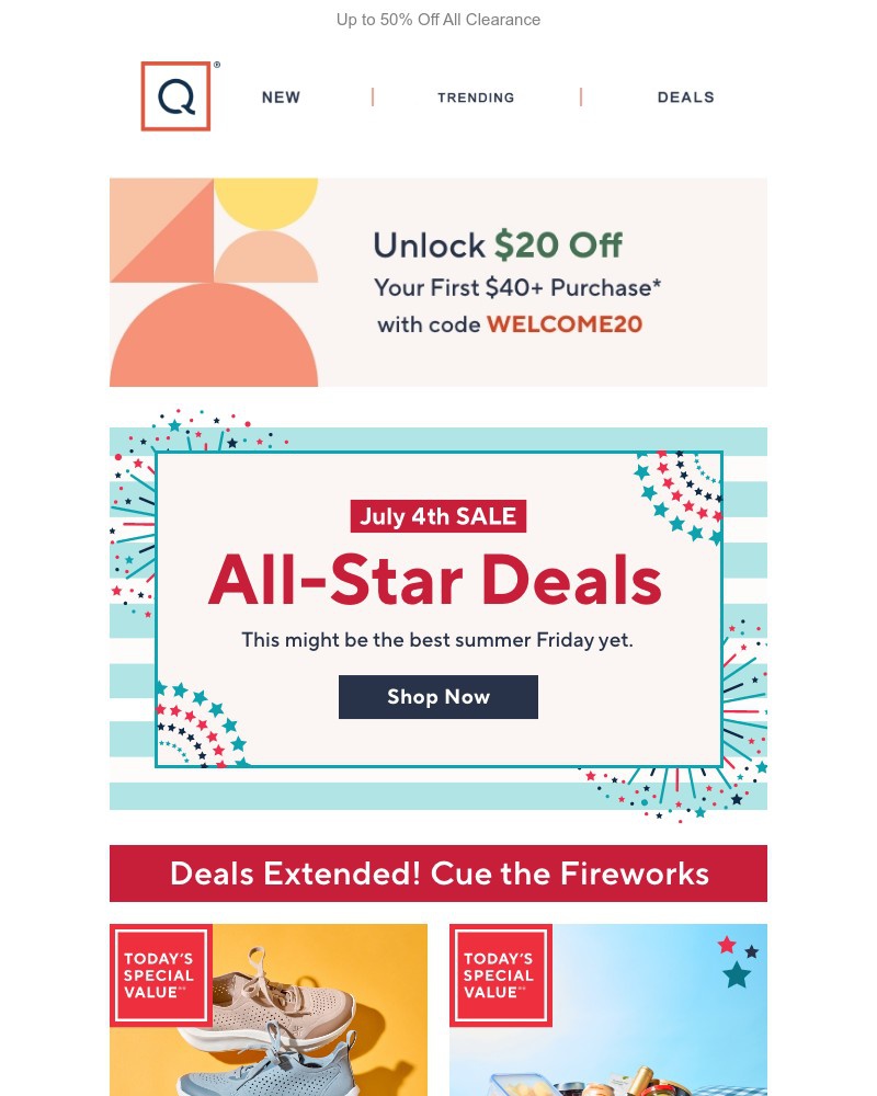 Screenshot of email with subject /media/emails/cue-the-fireworks-july-4th-sale-5fe686-cropped-32dde0b3.jpg