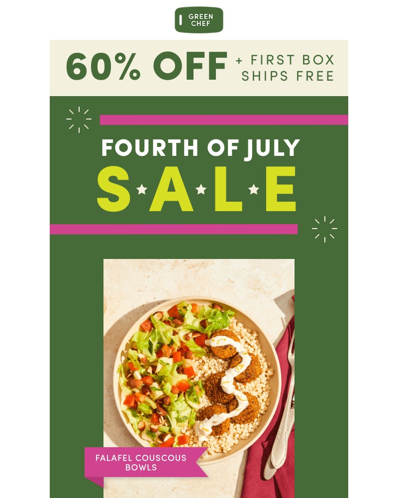 Screenshot of email with subject /media/emails/cue-the-fireworks-sale-starts-now-e3bc58-cropped-ae57bda2.jpg