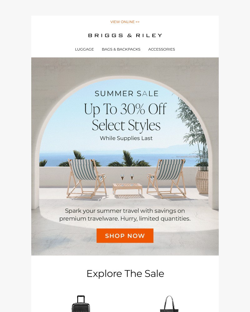 Screenshot of email with subject /media/emails/cue-the-fireworks-shop-up-to-30-off-ef68b8-cropped-d22df874.jpg