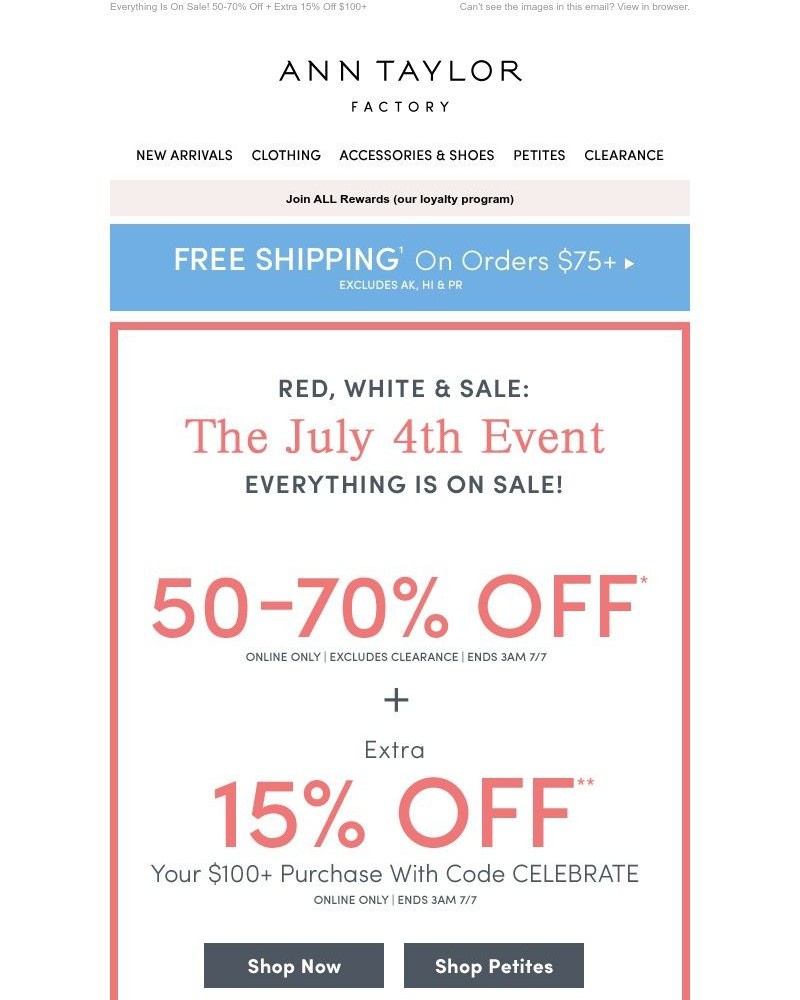 Screenshot of email with subject /media/emails/cue-the-fireworks-the-july-4th-sale-starts-now-350c1f-cropped-18e6570f.jpg