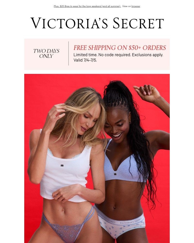 Screenshot of email with subject /media/emails/cue-the-fireworks1040-panties-is-here-e1f3c2-cropped-6804c254.jpg