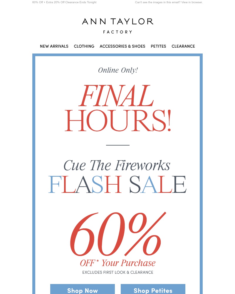 Screenshot of email with subject /media/emails/cue-the-fireworksthis-flash-sale-is-ending-cropped-9c4cf9b3.jpg