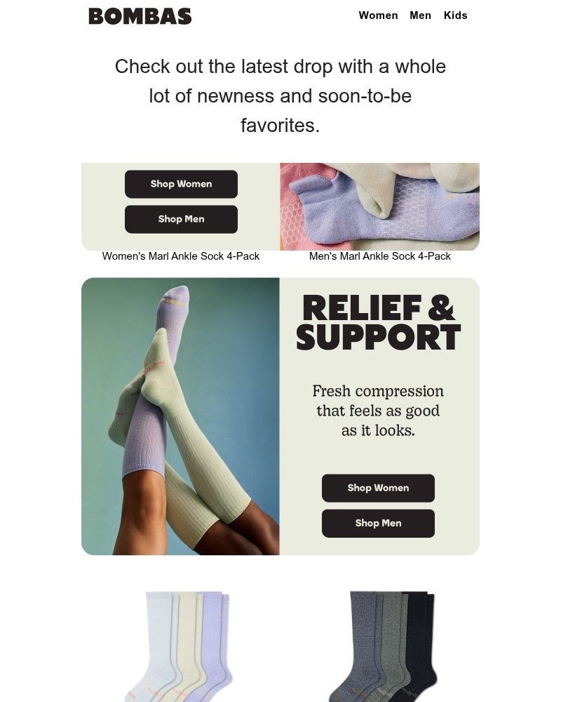 Screenshot of email with subject /media/emails/cue-the-newness-may-must-haves-b55784-cropped-b4304c1e.jpg