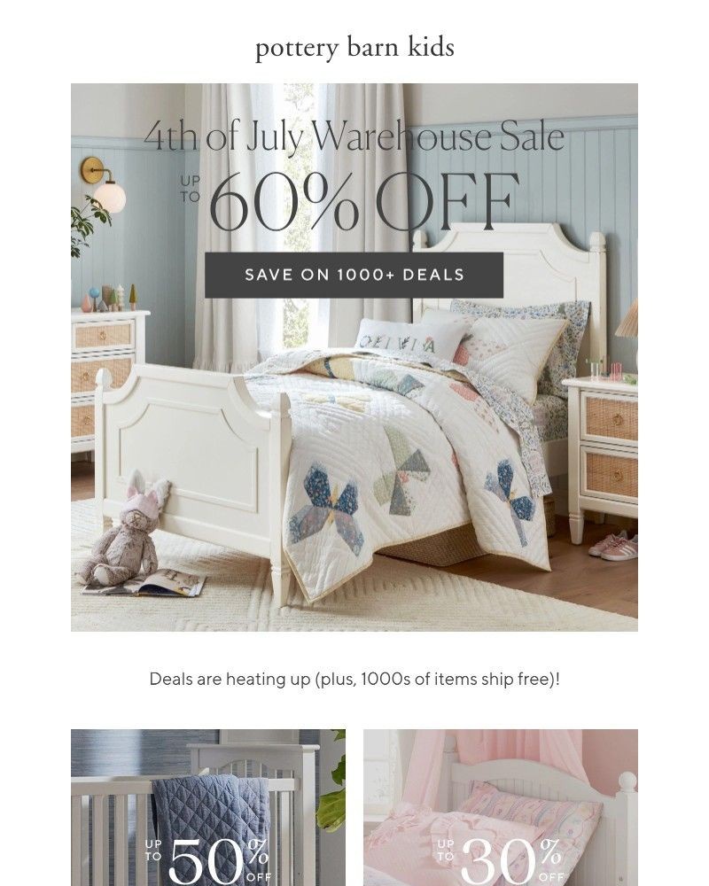 Screenshot of email with subject /media/emails/cue-the-sparklers-shop-1000-deals-now-981ce5-cropped-a77d19d4.jpg