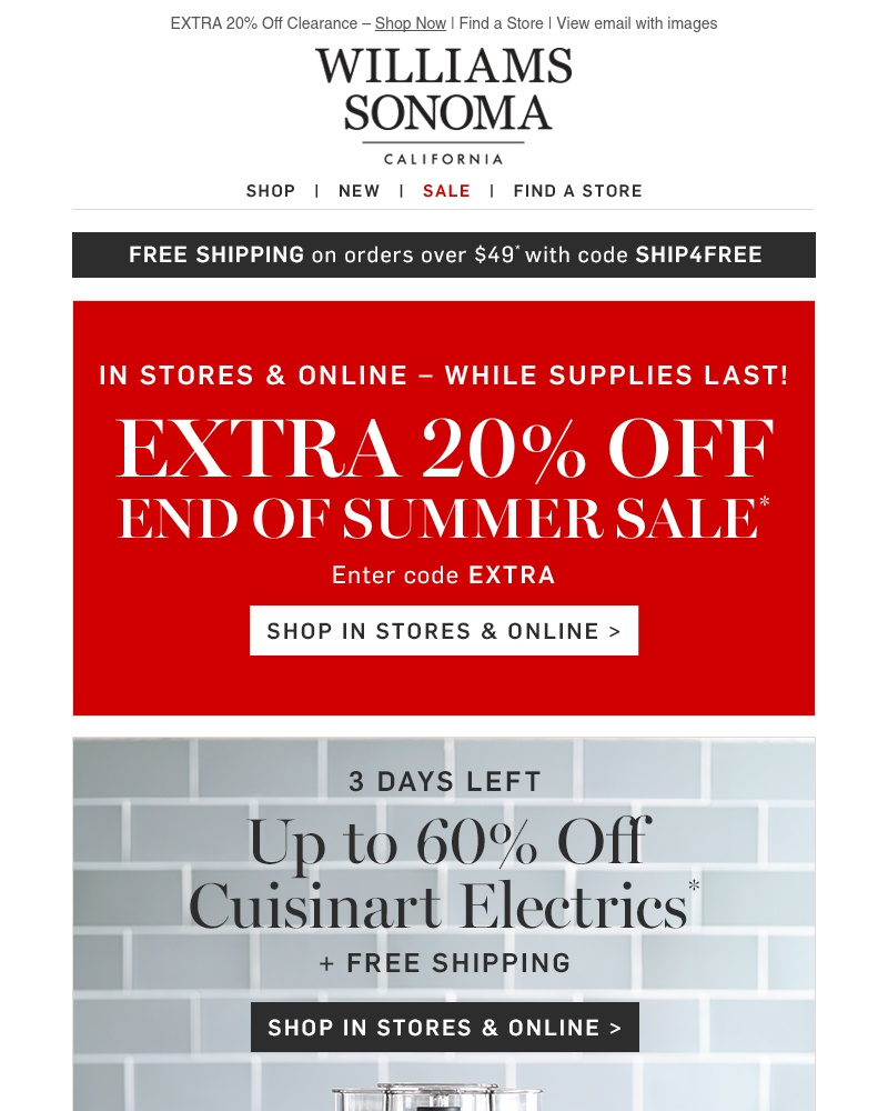 Screenshot of email with subject /media/emails/cuisinart-sale-ends-soon-more-great-deals-1-cropped-a96e31fb.jpg