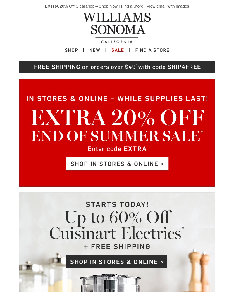Screenshot of email with subject /media/emails/cuisinart-sale-starts-now-this-weekend-only-1-cropped-27c82e04.jpg