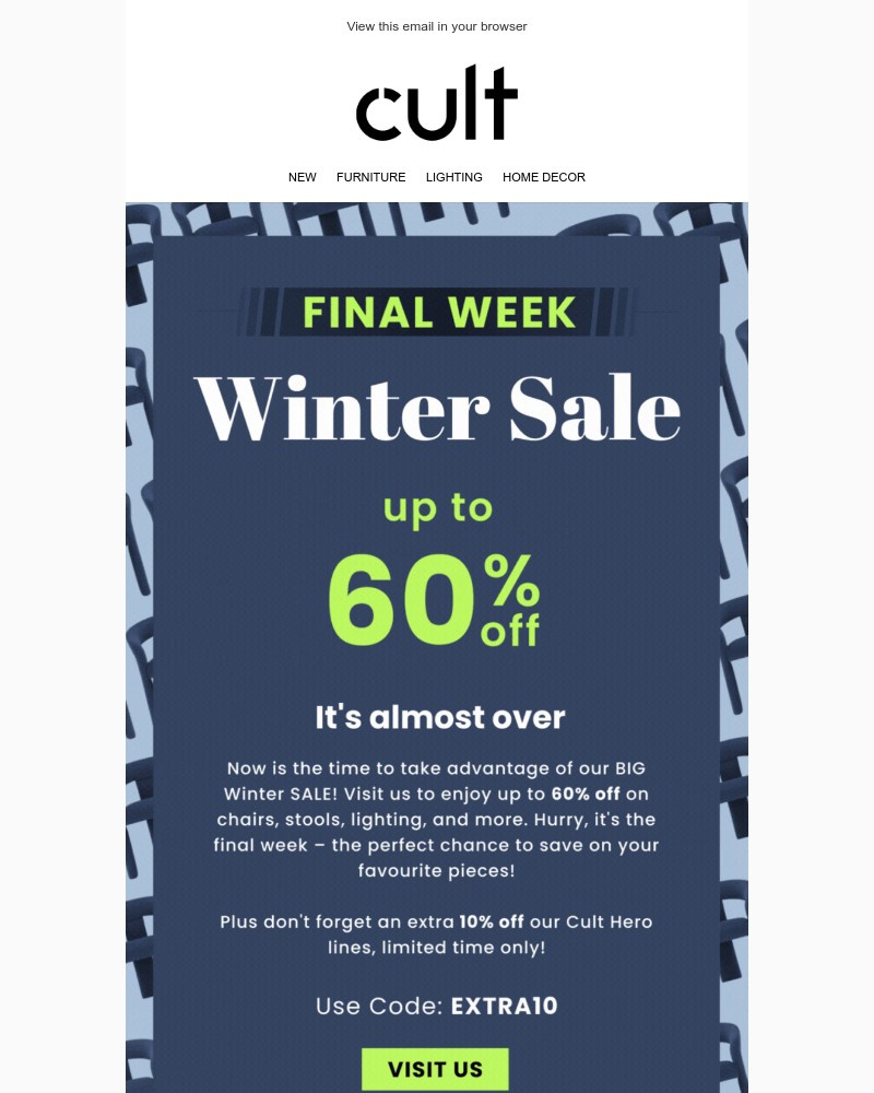 Screenshot of email with subject /media/emails/cult-london-big-winter-sale-final-week-up-to-60-off-4da0a5-cropped-0c6baa19.jpg