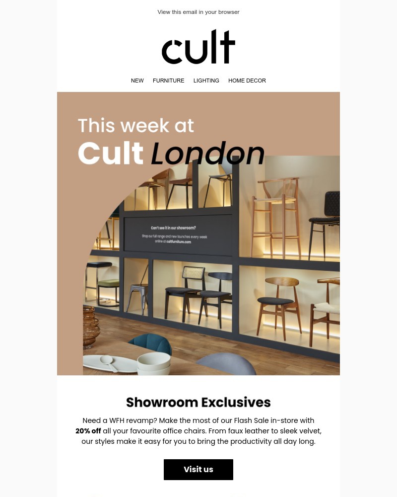 Screenshot of email with subject /media/emails/cult-london-revamp-your-wfh-space-with-20-off-chairs-5fed07-cropped-dfa77f5b.jpg