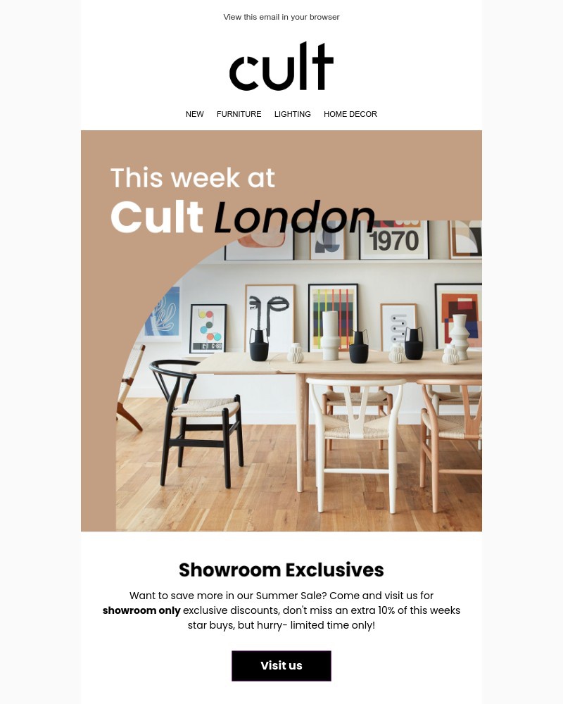 Screenshot of email with subject /media/emails/cult-london-showroom-exclusives-ef4133-cropped-7d82fb95.jpg