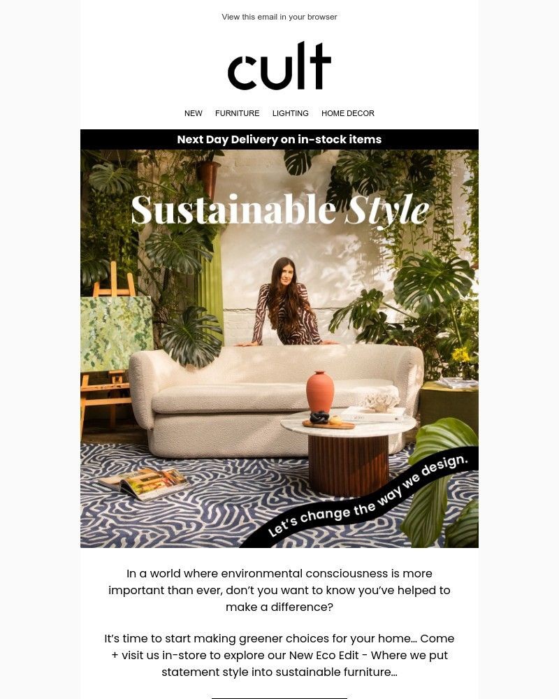 Screenshot of email with subject /media/emails/cult-london-sustainable-style-introducing-conscious-cult-designs-201c16-cropped-cde35846.jpg