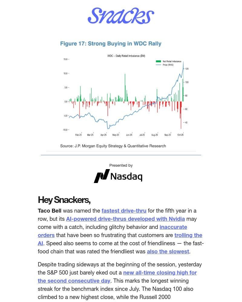 Screenshot of email with subject /media/emails/cumulo-nebius-eee3af-cropped-bcd5eeec.jpg