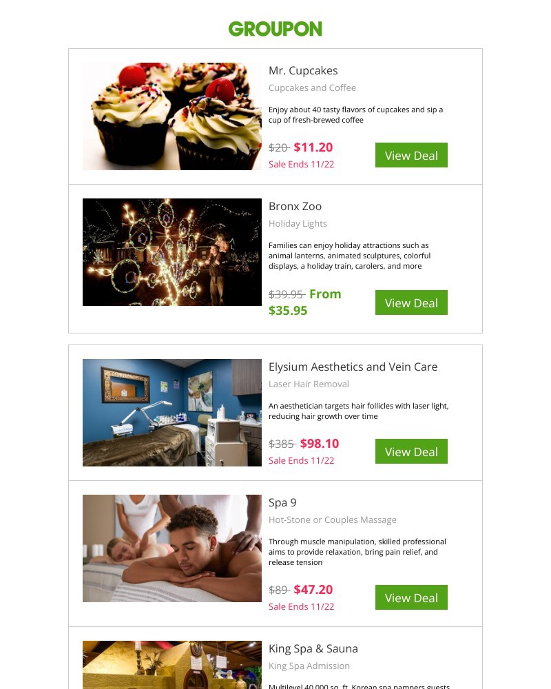 Screenshot of email with subject /media/emails/cupcakes-and-coffee-and-more-7b2742-cropped-bf722b60.jpg