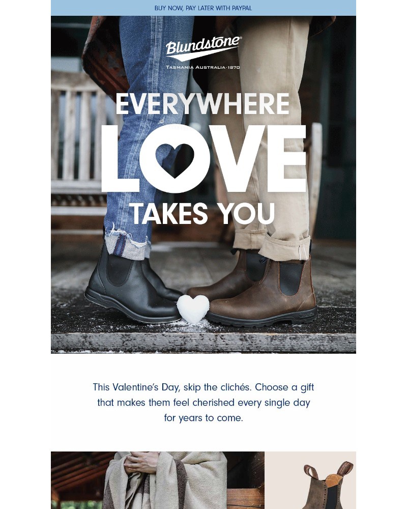 Screenshot of email with subject /media/emails/cupid-approved-picks-d09cb5-cropped-ab58e8ee.jpg