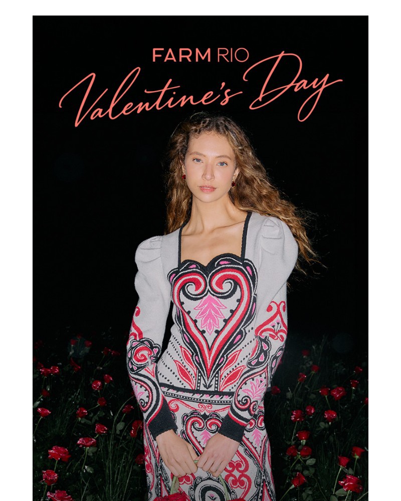 Screenshot of email with subject /media/emails/cupid-approved-pieces-to-get-give-5f0a0b-cropped-09c9f13b.jpg