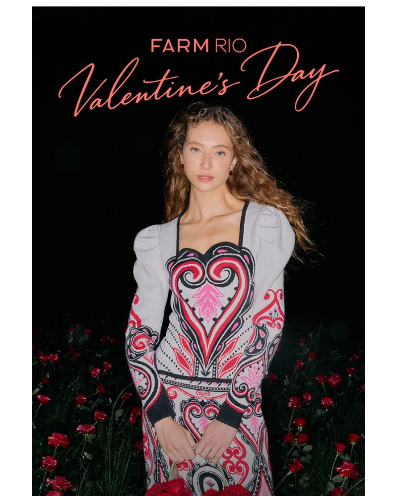 Screenshot of email with subject /media/emails/cupid-approved-pieces-to-get-give-bc5248-cropped-844bc1f6.jpg