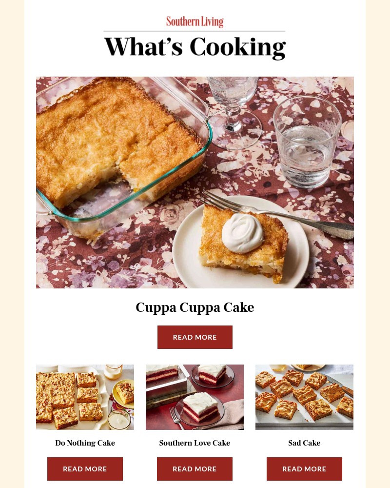 Screenshot of email with subject /media/emails/cuppa-cuppa-cake-0da7fc-cropped-4e04bbb8.jpg