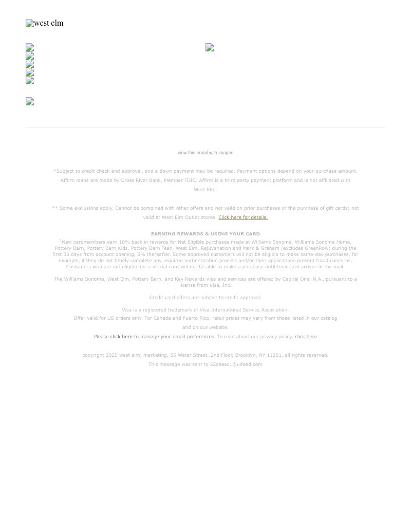 Screenshot of email with subject /media/emails/curate-a-better-bathroom-d4b678-cropped-173c6eef.jpg