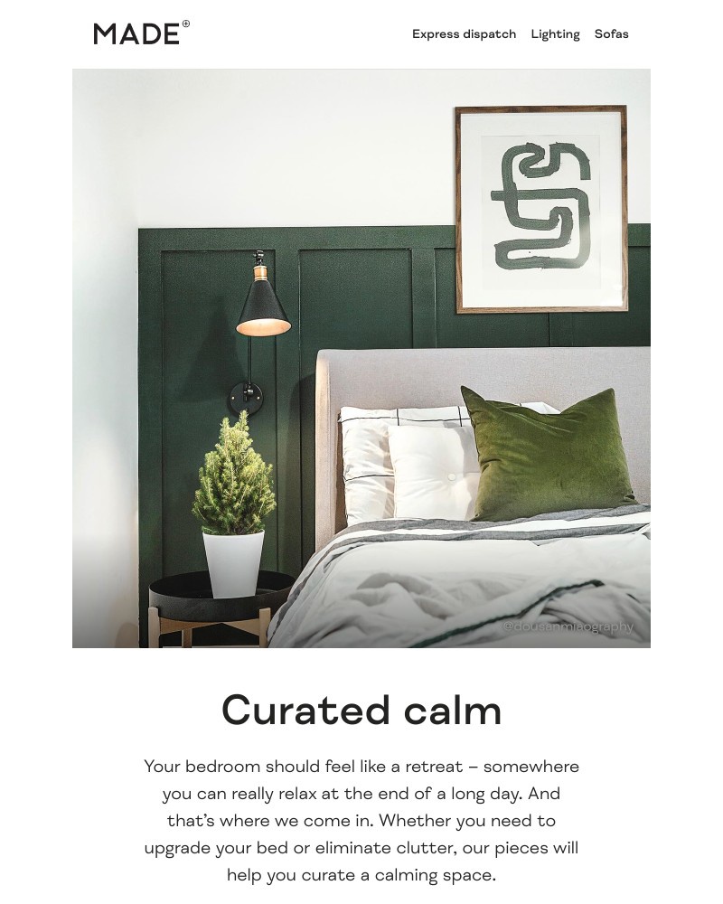 Screenshot of email with subject /media/emails/curate-a-calming-bedroom-55ccc4-cropped-4d53c50b.jpg