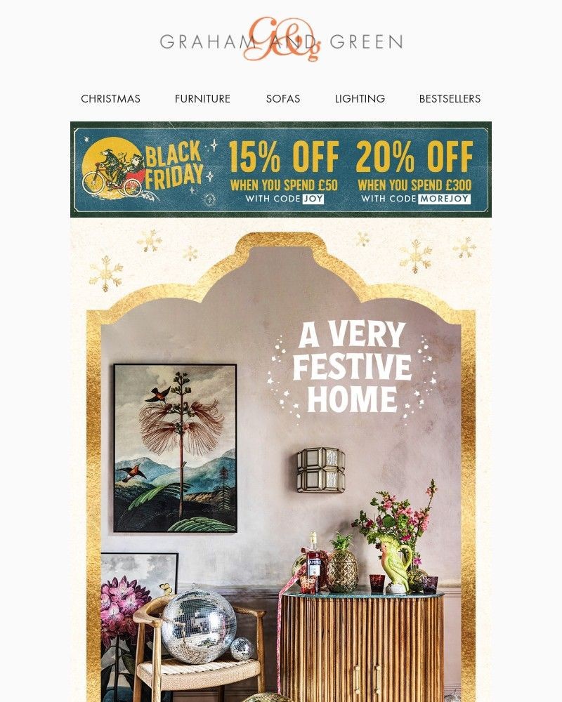 Screenshot of email with subject /media/emails/curate-a-festive-home-7f8794-cropped-27d8791a.jpg