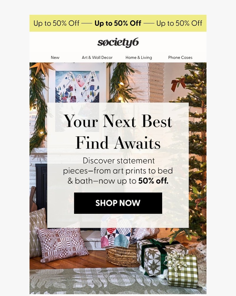 Screenshot of email with subject /media/emails/curate-a-space-that-feels-like-you-c8287a-cropped-13674644.jpg