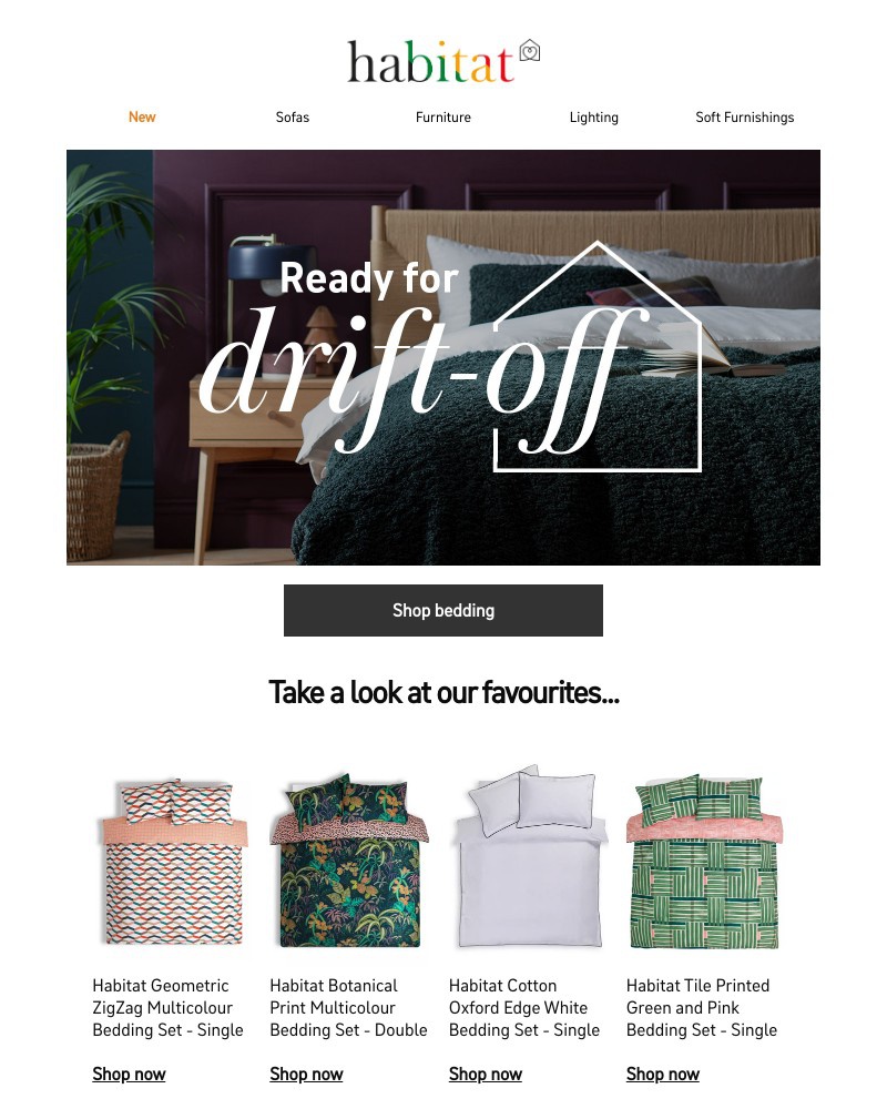 Screenshot of email with subject /media/emails/curate-your-dream-snooze-space-23de31-cropped-370a5fa7.jpg