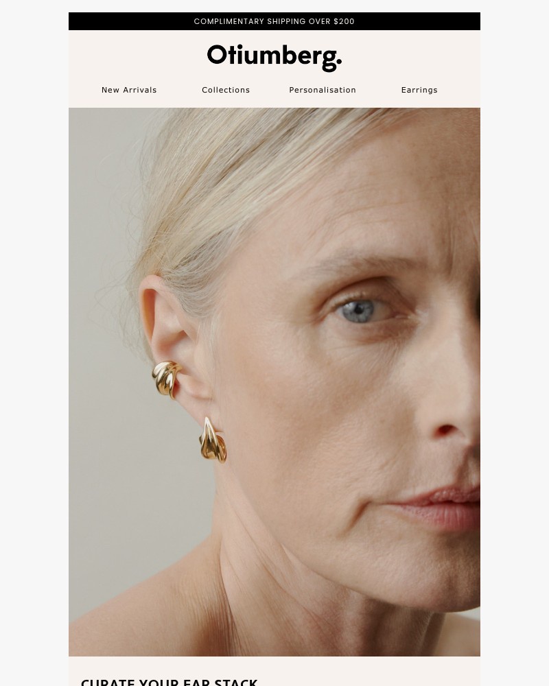 Screenshot of email with subject /media/emails/curate-your-ear-stack-5b80a8-cropped-fdbc3657.jpg