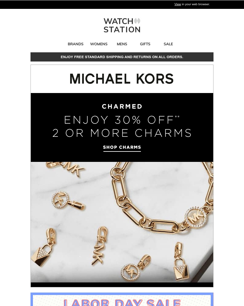 Screenshot of email with subject /media/emails/curate-your-wrist-with-michael-kors-0b70c2-cropped-8ebbb05c.jpg