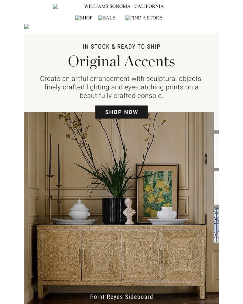 Screenshot of email with subject /media/emails/curated-accents-timeless-appeal-91bba2-cropped-f5e1bb5a.jpg