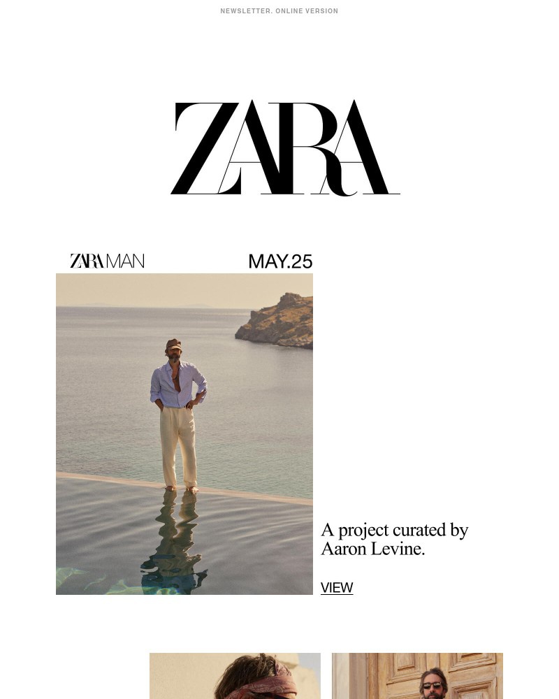 Screenshot of email with subject /media/emails/curated-by-aaron-levine-zara-origins-and-more-a77a5c-cropped-d2816e47.jpg