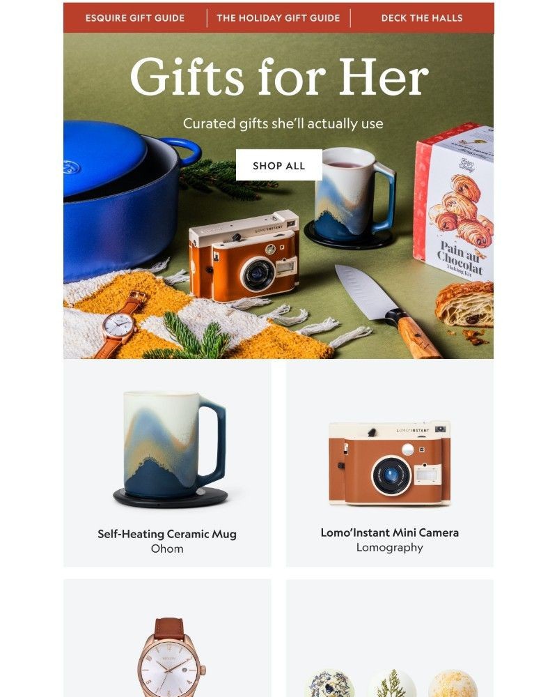 Screenshot of email with subject /media/emails/curated-by-us-for-her-b5cbec-cropped-a11039ce.jpg