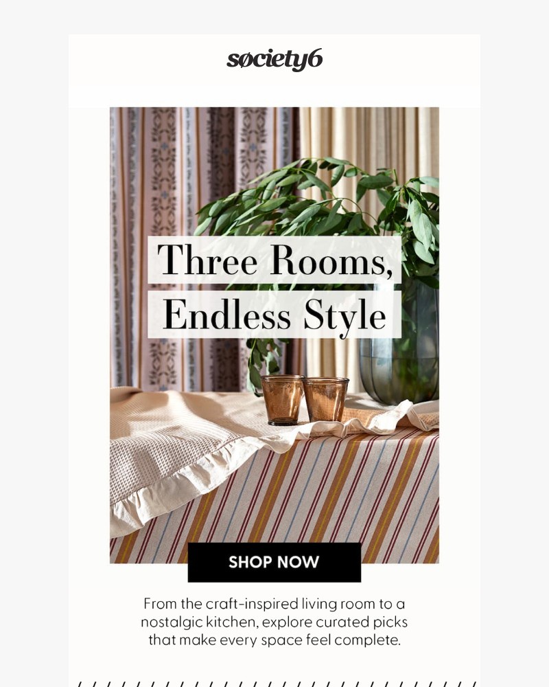Screenshot of email with subject /media/emails/curated-collections-878dc3-cropped-3fbb3d7d.jpg