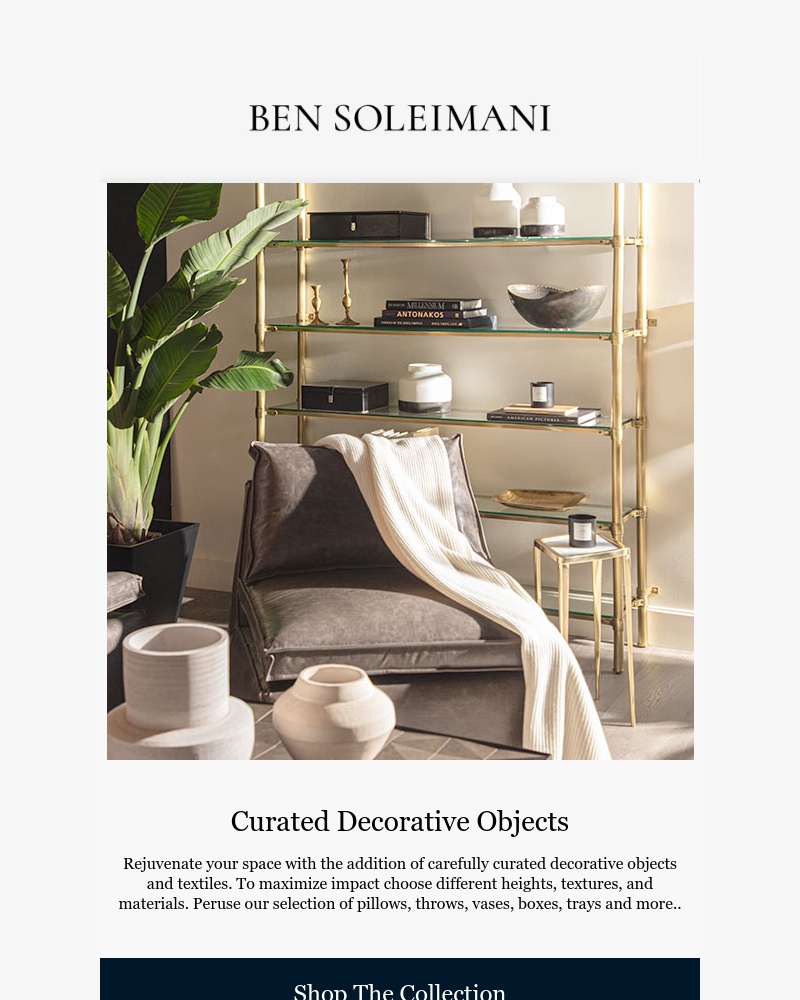 Screenshot of email with subject /media/emails/curated-decorative-objects-3c8cc8-cropped-20c5789e.jpg