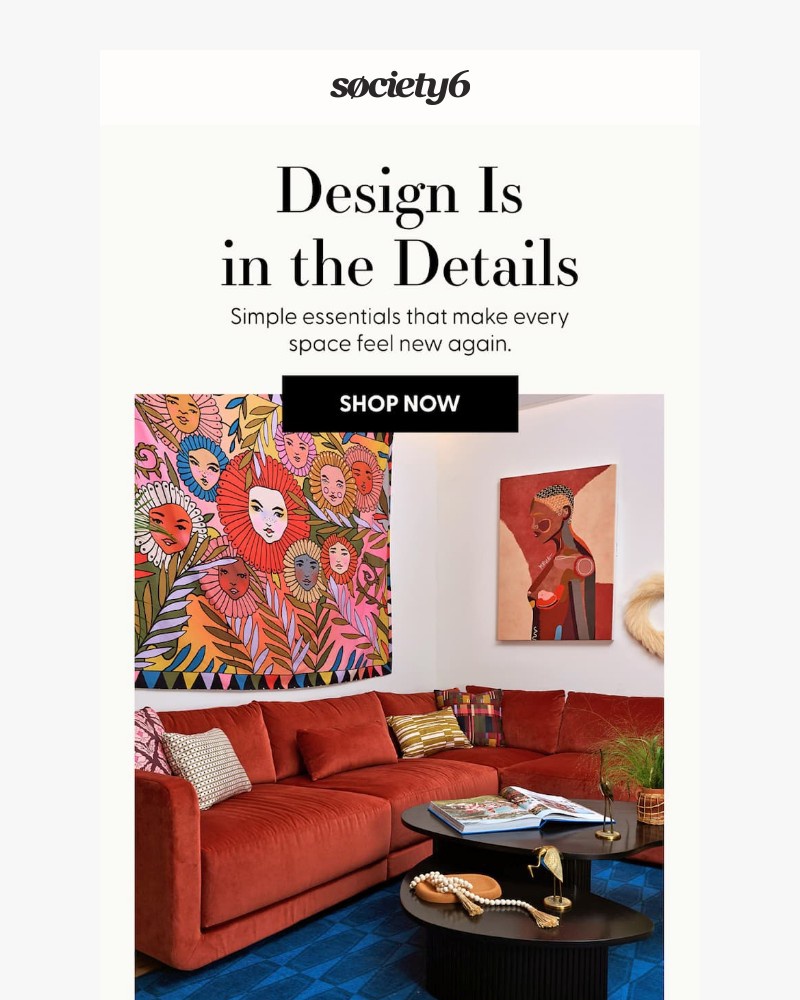 Screenshot of email with subject /media/emails/curated-essentials-e2566e-cropped-ab21df0c.jpg